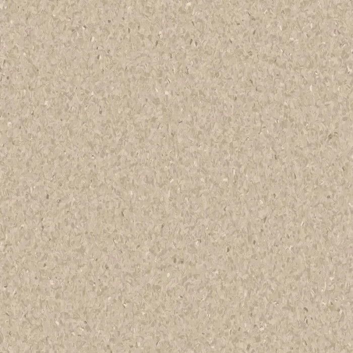 Wykładzina PCV/PVC Tarkett IQ Granit Warm Clay 21142324