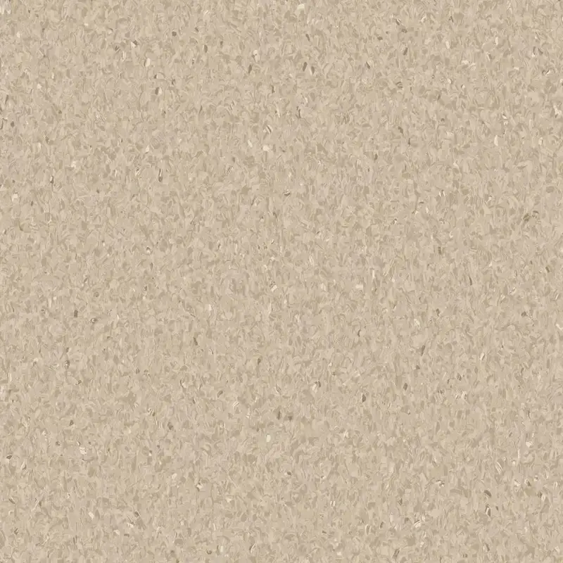 Wykładzina PCV/PVC Tarkett IQ Granit Warm Clay 21142324