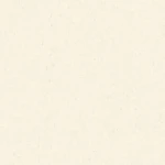 Tarkett IQ Granit Soft White Sand 21142527