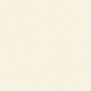  Wykładzina PCV/PVC Tarkett IQ Granit Soft White Sand 21142527