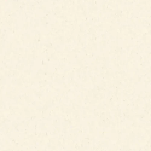 Wykładzina PCV/PVC Tarkett IQ Granit Soft White Sand 21142527