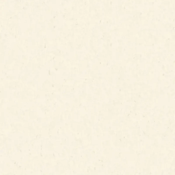 Wykładzina PCV/PVC Tarkett IQ Granit Soft White Sand 21142527