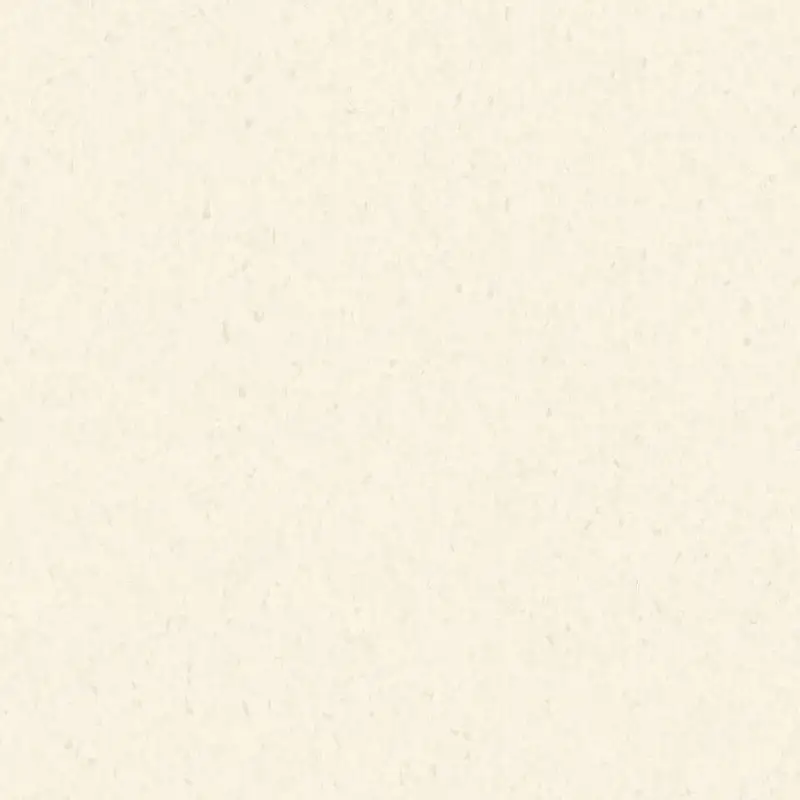 Wykładzina PCV/PVC Tarkett IQ Granit Soft White Sand 21142527