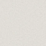 Wykładzina PCV/PVC Tarkett IQ Granit Soft White Grey 21142528
