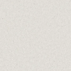 Wykładzina PCV/PVC Tarkett IQ Granit Soft White Grey 21142528
