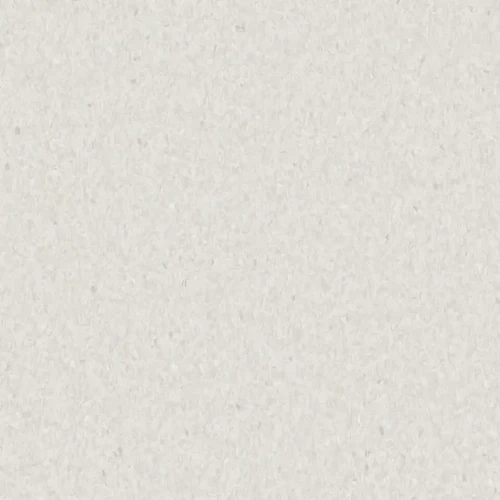 Wykładzina PCV/PVC Tarkett IQ Granit Soft White Grey 21142528