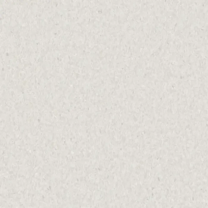 Wykładzina PCV/PVC Tarkett IQ Granit Soft White Grey 21142528