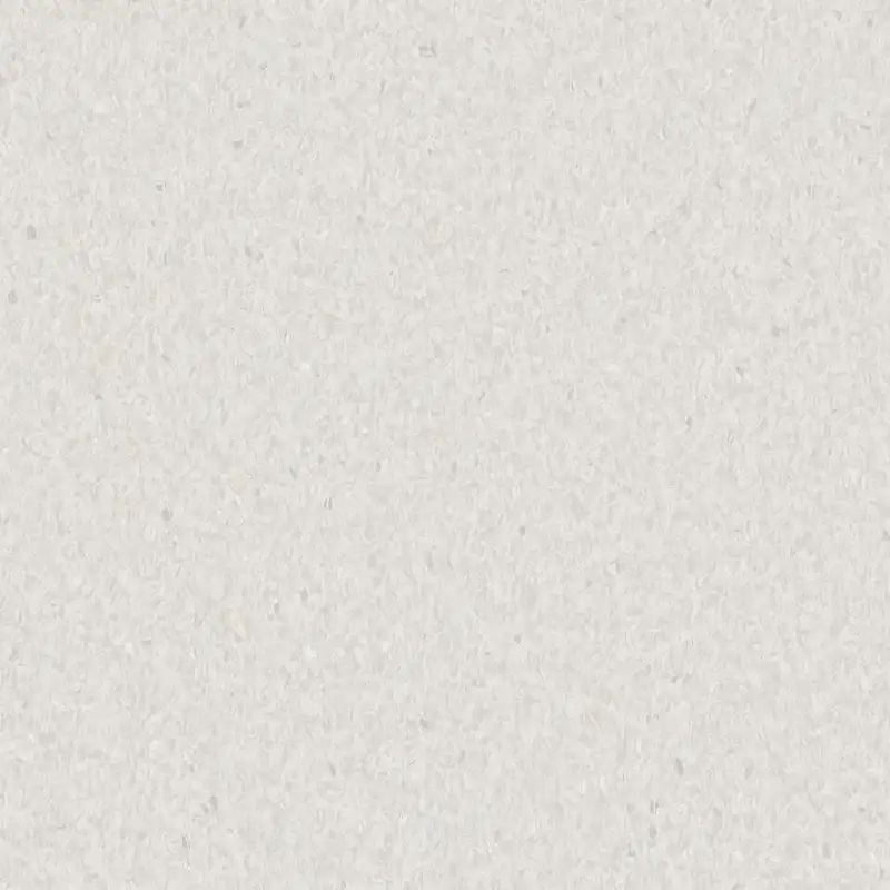 Wykładzina PCV/PVC Tarkett IQ Granit Soft White Grey 21142528