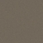 Wykładzina PCV/PVC Tarkett IQ Granit Soft Sand Brown 21142752