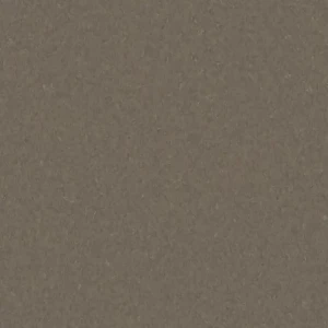Wykładzina PCV/PVC Tarkett IQ Granit Soft Sand Brown 21142752