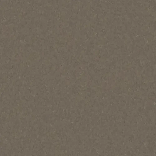 Wykładzina PCV/PVC Tarkett IQ Granit Soft Sand Brown 21142752