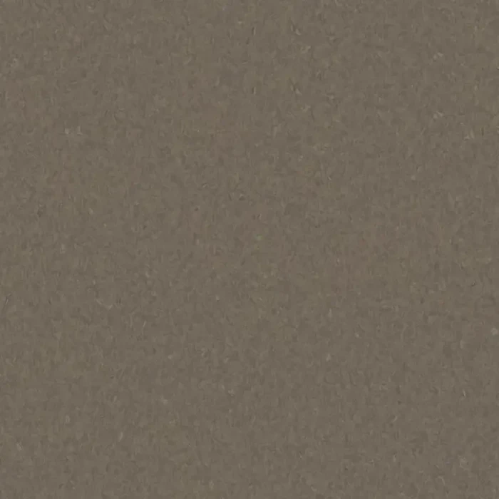 Wykładzina PCV/PVC Tarkett IQ Granit Soft Sand Brown 21142752
