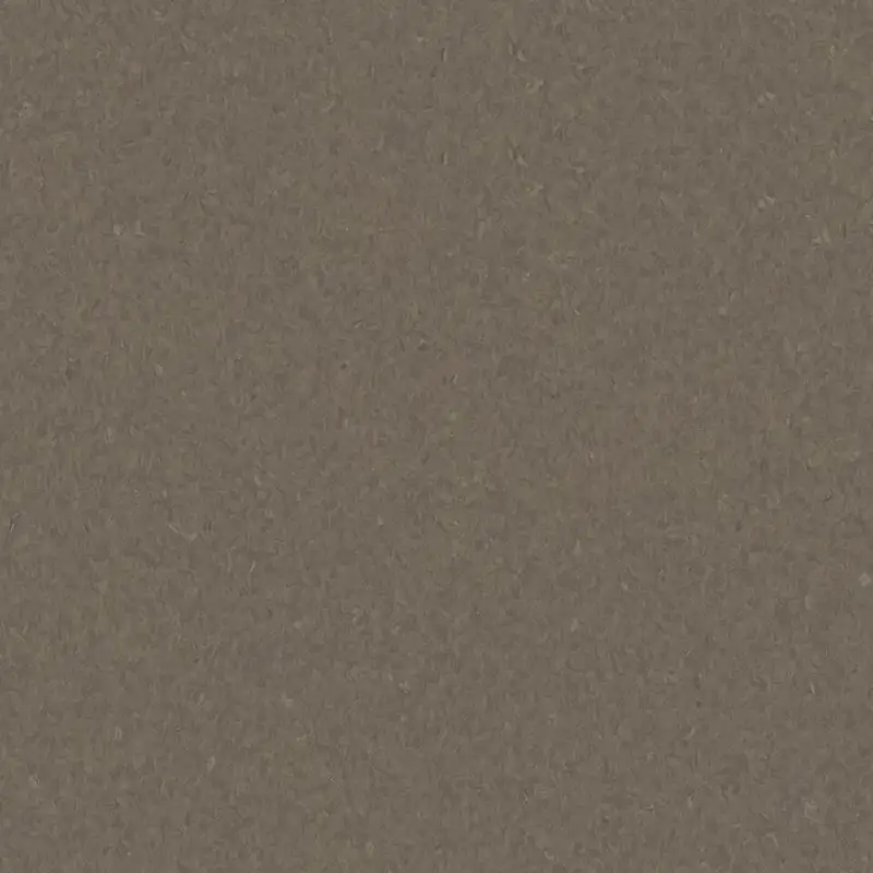 Wykładzina PCV/PVC Tarkett IQ Granit Soft Sand Brown 21142752