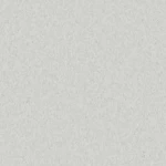 Wykładzina PCV/PVC Tarkett IQ Granit Soft Light Grey 21142554