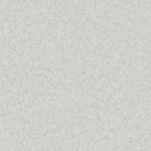 Wykładzina PCV/PVC Tarkett IQ Granit Soft Light Grey 21142554