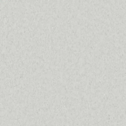Wykładzina PCV/PVC Tarkett IQ Granit Soft Light Grey 21142554