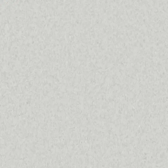 Wykładzina PCV/PVC Tarkett IQ Granit Soft Light Grey 21142554