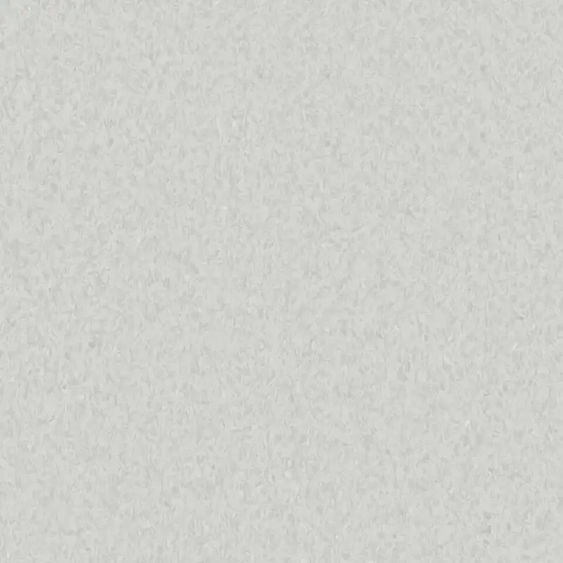 Wykładzina PCV/PVC Tarkett IQ Granit Soft Light Grey 21142554