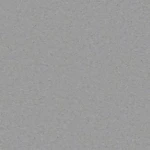 Wykładzina PCV/PVC Tarkett IQ Granit Soft Grey 21142579