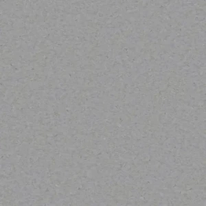 Wykładzina PCV/PVC Tarkett IQ Granit Soft Grey 21142579