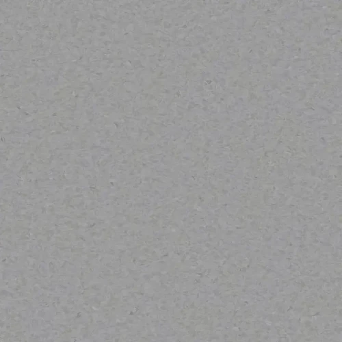 Wykładzina PCV/PVC Tarkett IQ Granit Soft Grey 21142579