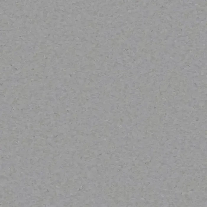 Wykładzina PCV/PVC Tarkett IQ Granit Soft Grey 21142579