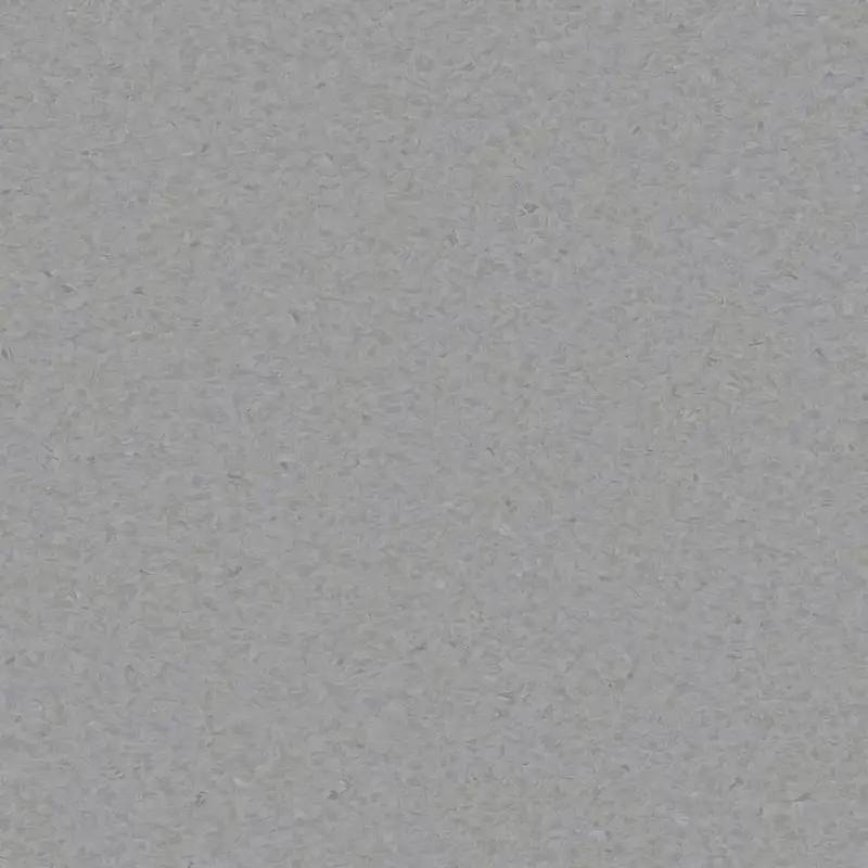 Wykładzina PCV/PVC Tarkett IQ Granit Soft Grey 21142579