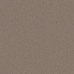 Wykładzina PCV/PVC Tarkett IQ Granit Soft Brown 21142755