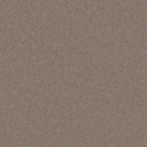 Wykładzina PCV/PVC Tarkett IQ Granit Soft Brown 21142755