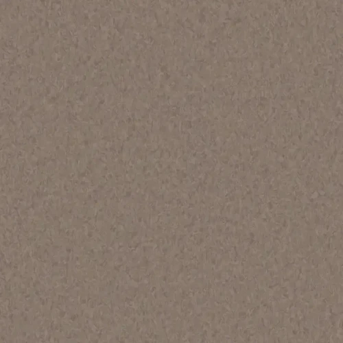 Wykładzina PCV/PVC Tarkett IQ Granit Soft Brown 21142755