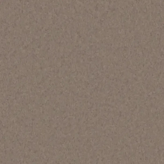 Wykładzina PCV/PVC Tarkett IQ Granit Soft Brown 21142755