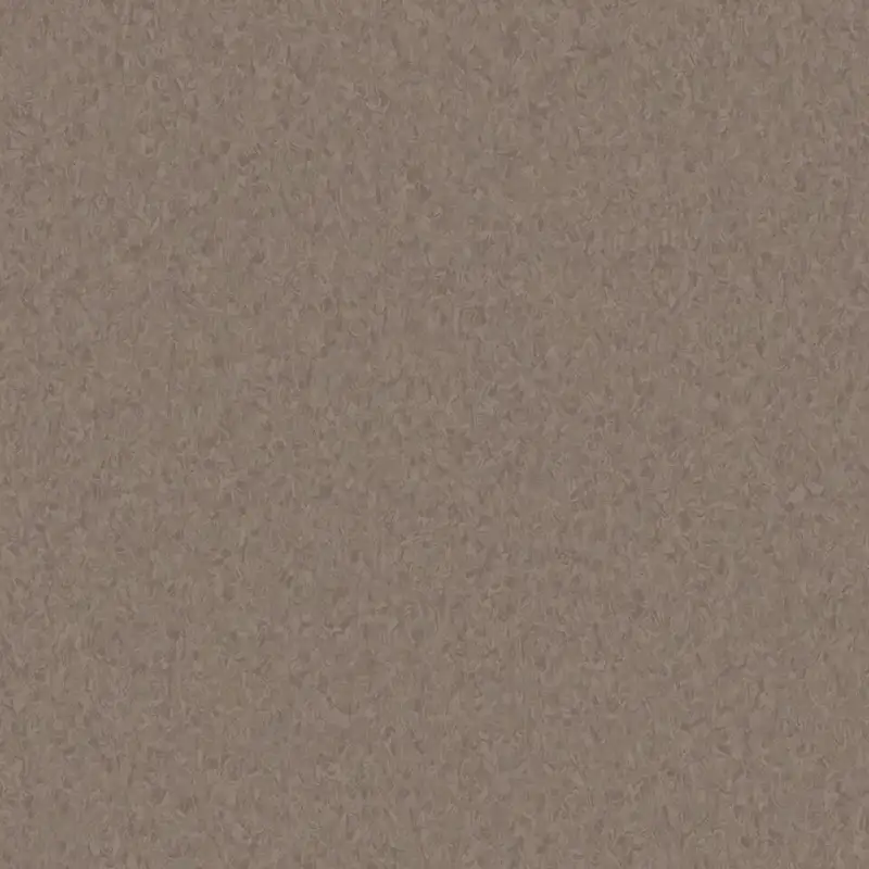 Wykładzina PCV/PVC Tarkett IQ Granit Soft Brown 21142755