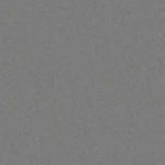 Wykładzina PCV/PVC Tarkett IQ Granit Soft Black Grey 21142627