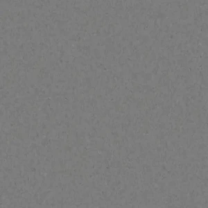 Wykładzina PCV/PVC Tarkett IQ Granit Soft Black Grey 21142627
