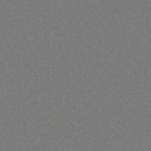 Wykładzina PCV/PVC Tarkett IQ Granit Soft Black Grey 21142627