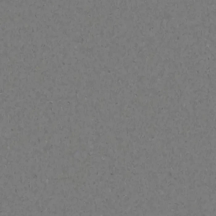 Wykładzina PCV/PVC Tarkett IQ Granit Soft Black Grey 21142627