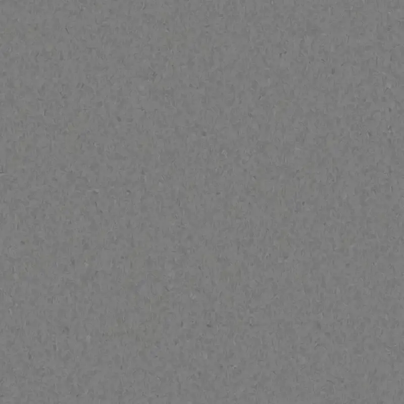 Wykładzina PCV/PVC Tarkett IQ Granit Soft Black Grey 21142627
