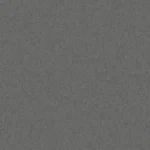 Wykładzina PCV/PVC Tarkett IQ Granit Soft Black 21142636