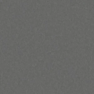 Wykładzina PCV/PVC Tarkett IQ Granit Soft Black 21142636