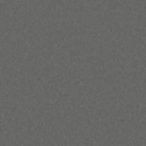 Wykładzina PCV/PVC Tarkett IQ Granit Soft Black 21142636