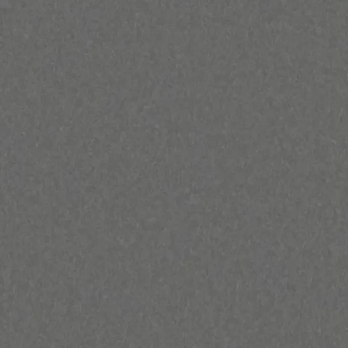 Wykładzina PCV/PVC Tarkett IQ Granit Soft Black 21142636