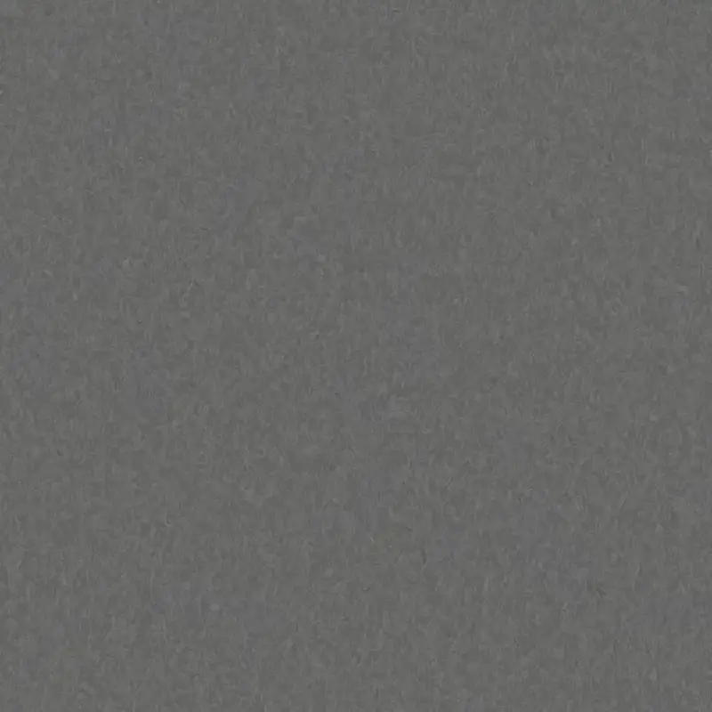 Wykładzina PCV/PVC Tarkett IQ Granit Soft Black 21142636