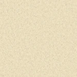 Wykładzina PCV/PVC Tarkett IQ Granit Sand 21142298