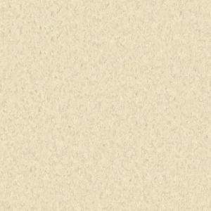 Wykładzina PCV/PVC Tarkett IQ Granit Sand 21142298