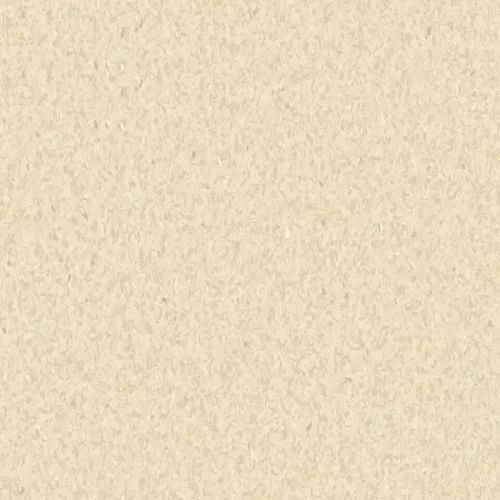 Wykładzina PCV/PVC Tarkett IQ Granit Sand 21142298