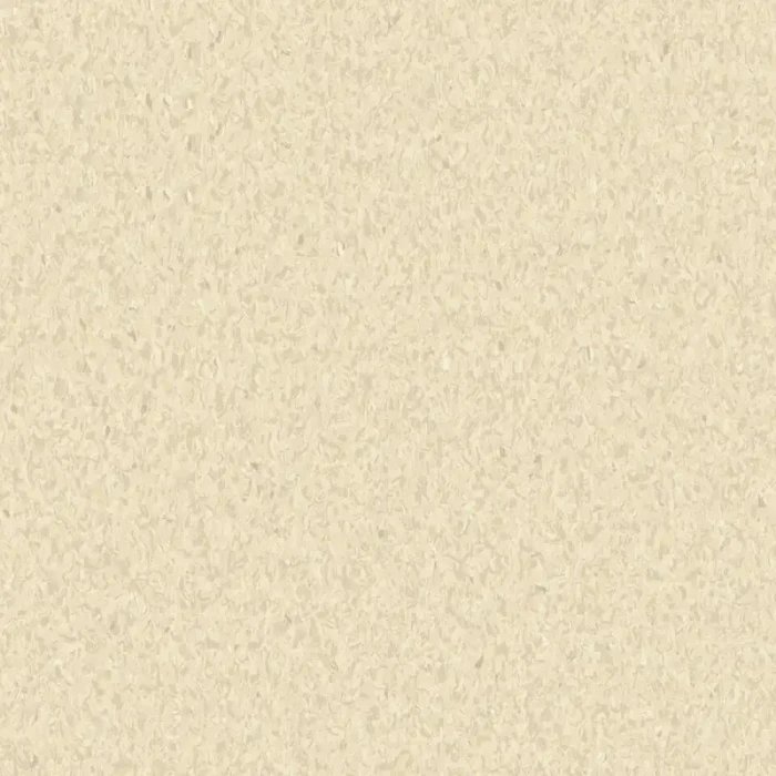 Wykładzina PCV/PVC Tarkett IQ Granit Sand 21142298