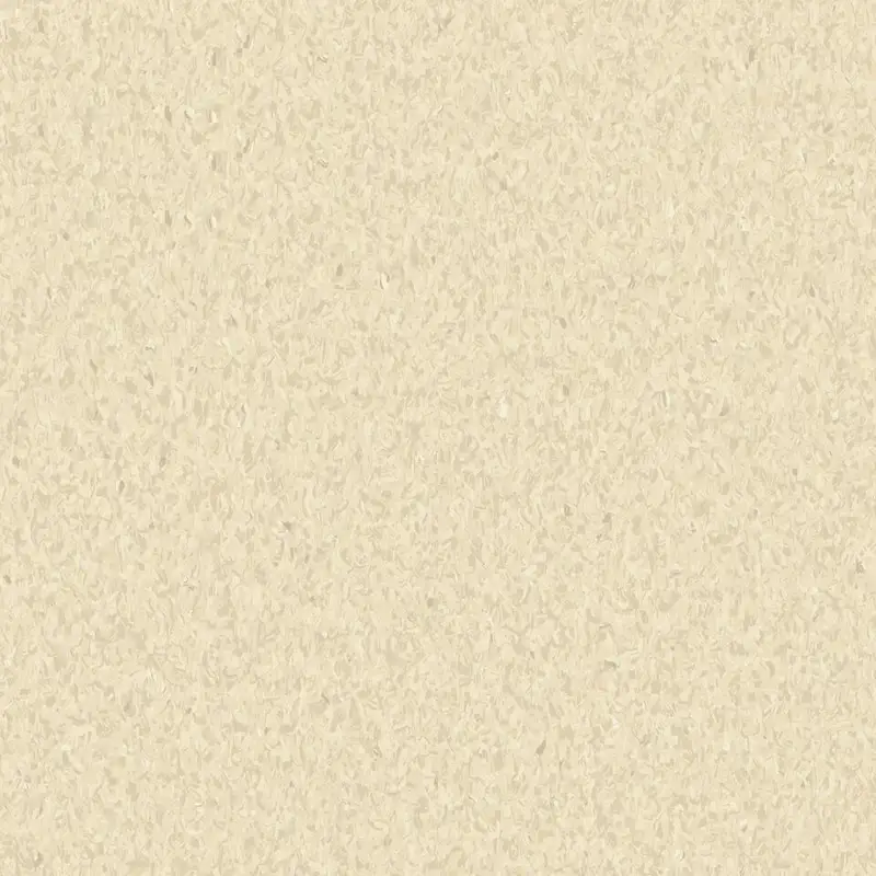 Wykładzina PCV/PVC Tarkett IQ Granit Sand 21142298