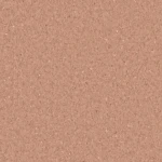 Wykładzina PCV/PVC Tarkett IQ Granit Red Brick 21142458