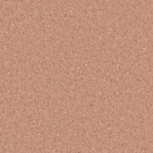 Wykładzina PCV/PVC Tarkett IQ Granit Red Brick 21142458