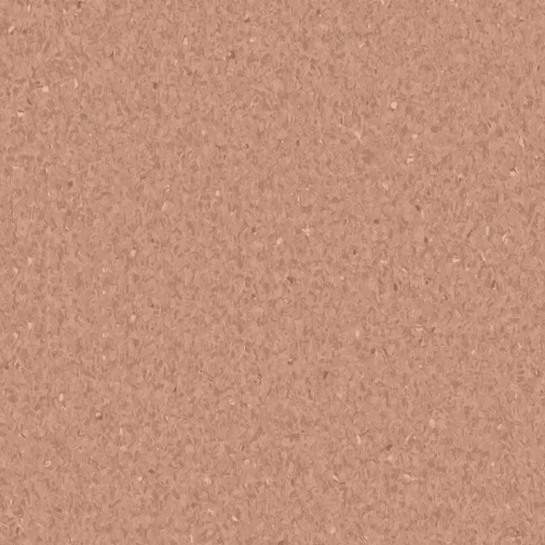 Wykładzina PCV/PVC Tarkett IQ Granit Red Brick 21142458
